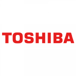 TOSHIBA Toner T-FC339EK-R TFC339EKR Black Black (6B000001413)