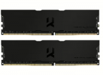 GOODRAM IRDM Pro RAM 64GB