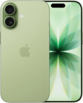 APPLE iPhone 17 256GB sage