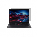 LENOVO FP140W10 Laptop Privacy Screen, 14.0" (16:10)