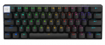 LOGITECH G Pro X 60 Lightspeed Black