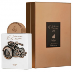 Lattafa Pride Collection 1910 Bike Eau de Parfum 100 ml