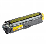 BROTHER Yellow Toner TN241Y