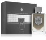 Lattafa Liam Perfume EDP 100ml