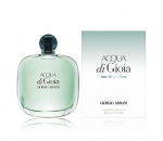 Giorgio Armani Acqua di Gioia Eau de Parfum 150 ml