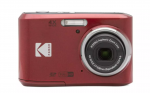 Kodak PIXPRO FZ45 Camera 16MP