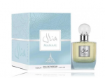 Paris Corner Manaal Perfume EDP 100 ml