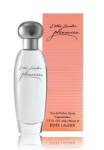 Estee Lauder Pleasures Perfume Eau de Parfum 50 ml