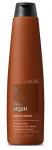 Lakm K.Therapy Bio Argan Hydrating Shampoo 1000 ml