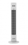 Xiaomi Smart Tower Fan 2