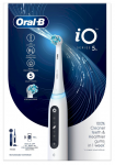Oral-B iO Series 5 Electric Toothbrush