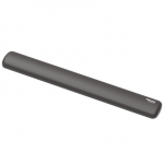 FELLOWES Change Keyboard Wrist Rest | Black