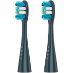 AENO ADB0010N accessory brush heads, 2 pack