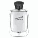 Rasasi Hawas M 100