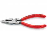 Knipex 08 21 145 Spitz-combination pliers