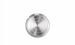 Pensofal 907-E Academy Class Saucepan with One Cast Brass Handle
