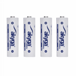 AKYGA Alkaline battery AKY2068 AA LR6 1.5V | 3050mAh, pack of 4