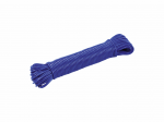 Leifheit Clothesline, 30m (81708)