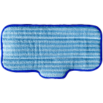 AENO ASMFM2