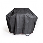 Barbecook Premium barbecue cover, large, 151 x 56.5 x 107 cm | BC-ACC-7172