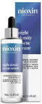Nioxin Night Density Rescue Serum Hair Serum 70ml