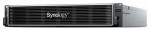 SYNOLOGY Server RS3626xs 12x0HDD Xeon D-1726 1x8GB 2x10GbE 5Y