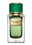 Dolce AND Gabbana Velvet Cypress EDP U 150 ml