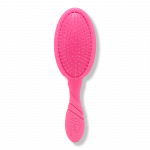 Wet Brush Pro Detangler Pink