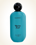 Naseem Marine Pearl EDT for Women 100 ml