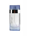 New Brand Ohhh Light, Eau De Parfum, For Women, 100 ml