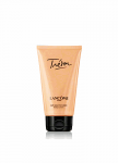 Lancome Tresor Balsam 150ml