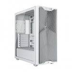 CORSAIR PC Case | 3200D RS | White | Mid-Tower