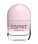 Esprit Essential, Eau De Toilette, For Women, 40 ml *Tester