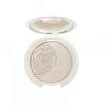 CBN , Source Beauty, Eyeshadow Compact, 45, 3 g