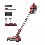 VEXILAR C9 Upright Vacuum Cleaner