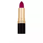 Revlon Professional Revlon Super Lustrous Lipstick 457 Wild Orchid 3.7g