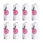 PETKIT Dog Waste Bag - 8 rolls