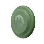 Motorola Motorola Moto Tag 4 Pack Blue AND Green