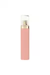 Hugo Boss Hugo Boss Ma Vie Pour Femme (EDP) Eau de Parfum for Women 75 ml