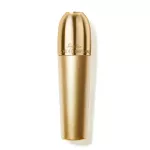 Guerlain Guerlain Orchide Impriale Night Serum 30ml