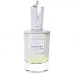Mind Games As-Sulis Diamond Extrait de Parfum