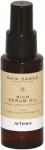 Artego Artgo Hair Care Rain Dance Nature's Time Rich Serum Oil 75 Ml