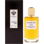 Mancera Saharian Wind EDP 60ml