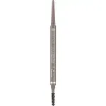 Essence Cosmetics Micro Precise Waterproof Eyebrow Pencil 03-Light Brown 0.05g