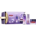 L'Oreal Paris L'Oral Paris LOral Hyaluron Routine Gift Box - Gift Set