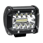 Amio Working lamp AWL36 20 LED SPOT 9-36V