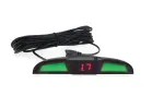 Amio Parking sensor display LED COB