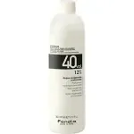 Fanola Color Peroxide 300ml