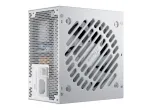 Seasonic PC power supply unit Core GX-650 V2 / SRP-CGX651-A5A32SF-W White