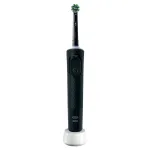 Oral-B Toothbrush Vitality Pro / 427063 Black